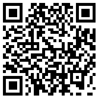 QR Code for bitcoin:bitcoin:bitcoin:3EE2yBhg4pmZPs5o2KX9zfQR5EBZPryPui