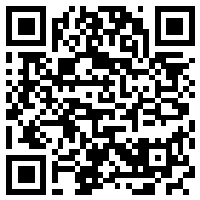 QR Code for bitcoin:bitcoin:bitcoin:3EE3TmiHTo1HmFvnEKNP9qmurheU8JbNLC