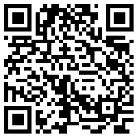 QR Code for bitcoin:bitcoin:bitcoin:3EE44d37enGpTJHadASYQyS44nDbfdTrQt