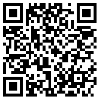 QR Code for bitcoin:bitcoin:bitcoin:3EE4XMSL7zj84r3oYRE1K2mAGSim3hypAs