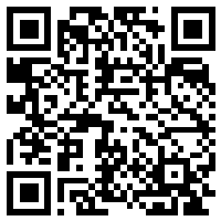 QR Code for bitcoin:bitcoin:bitcoin:3EE5N6TwmR2mTSMSkPgqcgzVsAHhJLDYcG