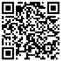 QR Code for bitcoin:bitcoin:bitcoin:3EE6cmRLpc9XqYEbXvnoACfTGkAWJUBcS9