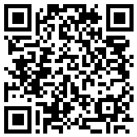 QR Code for bitcoin:bitcoin:bitcoin:3EE6zEDTPTPraFiPjdJcoPYb7FUJyeAgNh