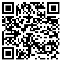 QR Code for bitcoin:bitcoin:bitcoin:3EE8TbtUefkXhckLBfLRGDjdxNg4YPfyXV