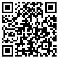 QR Code for bitcoin:bitcoin:bitcoin:3EEAD1ePJaPxLt2WHKZeiN69jZEhefXSwE