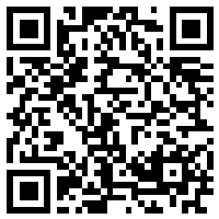 QR Code for bitcoin:bitcoin:bitcoin:3EEAzPGcC4HpByJTxzKTKdve9PRaCmGq1w