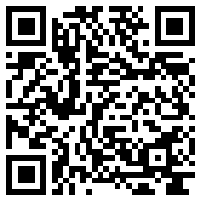 QR Code for bitcoin:bitcoin:bitcoin:3EEE8CRbYcGeZQGHqWKMFYNq3fb9dVLCkn