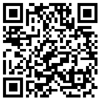 QR Code for bitcoin:bitcoin:bitcoin:3EEFjkTKrGCXaWWESzGzWr7A1HtUXuKNWm