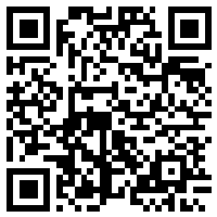 QR Code for bitcoin:bitcoin:bitcoin:3EEJ3h3A5f4B6MMSn1jY71a3UKjd896CDC