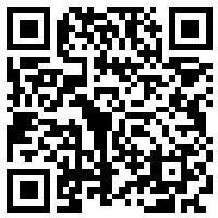 QR Code for bitcoin:bitcoin:bitcoin:3EEJFjZURxShNr2AoJtbfcvCB749yzP7LP