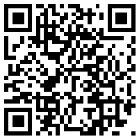QR Code for bitcoin:bitcoin:bitcoin:3EETtLMJvYmtfUBf79i5RBka3R4GhvtxQR