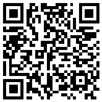 QR Code for bitcoin:bitcoin:bitcoin:3EEXw1TxajfHAfcwp3APRxq2Dxfrs87QTr