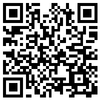 QR Code for bitcoin:bitcoin:bitcoin:3EEZRqLTWfpkTRay1D2WM7MEZit1VmxBLX