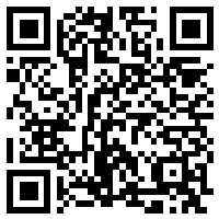 QR Code for bitcoin:bitcoin:bitcoin:3EEf5gEU4htmL6wcrWctS4Dj7zRuAP2XMu