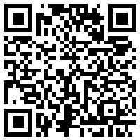 QR Code for bitcoin:bitcoin:bitcoin:3EEfor2nBXnd4scgzFjzoSFZZeXA8nirqY