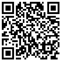 QR Code for bitcoin:bitcoin:bitcoin:3EEo7iTgk99pPM2CUzf9uRxKcZPTmkeiJw