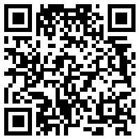 QR Code for bitcoin:bitcoin:bitcoin:3EEsq8MehEYdLA2a25VV2DSS8XrMr9SxAw