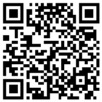 QR Code for bitcoin:bitcoin:bitcoin:3EExGK7ZeZcizv6kQpRn6v6GoqWDb5NP1L