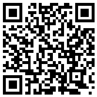 QR Code for bitcoin:bitcoin:bitcoin:3EF4fZphfmLuvq4EomUDQrPKdea1yiVPiC