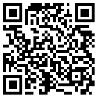 QR Code for bitcoin:bitcoin:bitcoin:3EF69DmmGGvpyoU3xbxe28cV6EdY3MxfeZ
