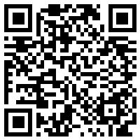 QR Code for bitcoin:bitcoin:bitcoin:3EF8ZGzds4E1ZA7Fj2DfUb6FhSebW59vTx