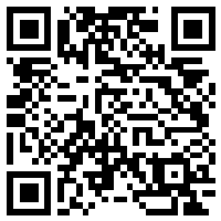 QR Code for bitcoin:bitcoin:bitcoin:3EFC1oCTXBVoSS1sko7CSC3xqLRBkzFyZ1
