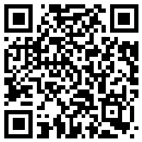 QR Code for bitcoin:bitcoin:bitcoin:3EFDE4hSd9cM3fbZ77AkdU1eHzLBJSQXZv
