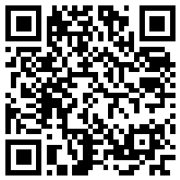 QR Code for bitcoin:bitcoin:bitcoin:3EFDfGrB7SJPCzfEDAsBYypiR2YyPSWSuV