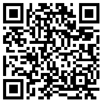 QR Code for bitcoin:bitcoin:bitcoin:3EFEFw1gj9WGFPkK7bLK8UppvtCSQ9qs4g