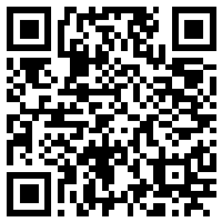QR Code for bitcoin:bitcoin:bitcoin:3EFFbAw2z3qGmf9vbXv9TZmzKQqUoS4UEe