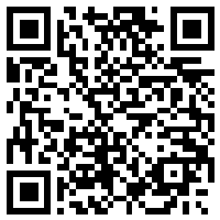 QR Code for bitcoin:bitcoin:bitcoin:3EFGfF3W65MC8E5cmdD7ASDnKq7mn6u6Vq