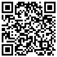 QR Code for bitcoin:bitcoin:bitcoin:3EFKecDFf6pLtdmtYXprhMLZ1EH1bpsNii