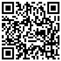 QR Code for bitcoin:bitcoin:bitcoin:3EFLRASVYBaqSwtAScPCp9FZkZWpHQYPpV