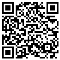 QR Code for bitcoin:bitcoin:bitcoin:3EFLjQ8uzJsDwQS4fgqoNNcdgi5cS2Lojy