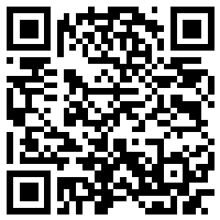 QR Code for bitcoin:bitcoin:bitcoin:3EFN7jatJBXasHcFKP8difh4QnNonHoL5F