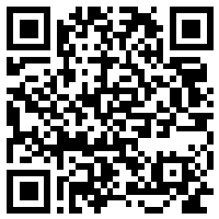 QR Code for bitcoin:bitcoin:bitcoin:3EFPVpdiqUk1UP2mDaAbmxWBryoj4Dbgyc
