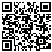 QR Code for bitcoin:bitcoin:bitcoin:3EFQLbVSErkMeQfDpyWwCg6d4Rim2HXnjF