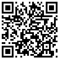 QR Code for bitcoin:bitcoin:bitcoin:3EFWZRtAYVCWCDT5HEaw3dyjPsAxTTMhiM