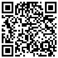 QR Code for bitcoin:bitcoin:bitcoin:3EFWeL7fPbNMsXMcctWs3fH8Jr6fHMf8Jx
