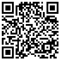 QR Code for bitcoin:bitcoin:bitcoin:3EFXgy62wSmXHtNA3W8arBi2ry2WBUPCZf