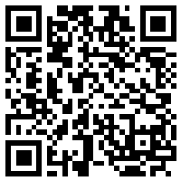QR Code for bitcoin:bitcoin:bitcoin:3EFfDXKdV7dTmaDNGP3W1ui9qWawuLTPPX
