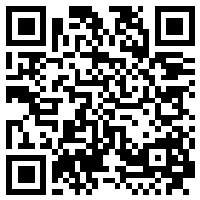 QR Code for bitcoin:bitcoin:bitcoin:3EFfT2oRC9DUkkdZf4XJ4Nbe3UmteY2mx4