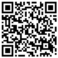 QR Code for bitcoin:bitcoin:bitcoin:3EFfuJaBsHPLPDNeTgnvyFmB5v2LsvpUaF