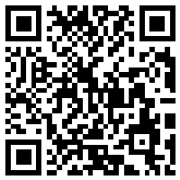 QR Code for bitcoin:bitcoin:bitcoin:3EFofpByRBsz941A7orCPHsYXPhRhzHuua