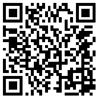 QR Code for bitcoin:bitcoin:bitcoin:3EFpoheUdmvTo7FECaEtECRevU919hrMZ1