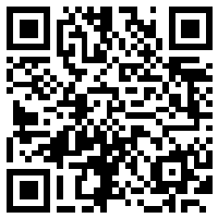 QR Code for bitcoin:bitcoin:bitcoin:3EFreAn23gSBhPJSnd4vzW2JbCtbEPVoaU
