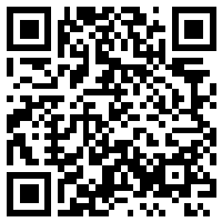 QR Code for bitcoin:bitcoin:bitcoin:3EFuvMKNHMwr2TXbp3rrHtjuHM2UfXiH6Y