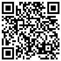 QR Code for bitcoin:bitcoin:bitcoin:3EFvJK2uDNcM4yc1WjrmDPpmPA3SbMHLf4