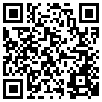 QR Code for bitcoin:bitcoin:bitcoin:3EFyuYdCZNva6XVTqSAXpsHVruD8stnvhf