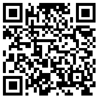 QR Code for bitcoin:bitcoin:bitcoin:3EFzuPyXYs7MTwUuPruDTCfpYvzZJVDeuj
